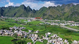 民心是最大的政治——透視信任度滿(mǎn)意度背后的中國密碼