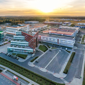 習近平經(jīng)濟思想的世界啟示述評_新華網(wǎng)專(zhuān)題報道