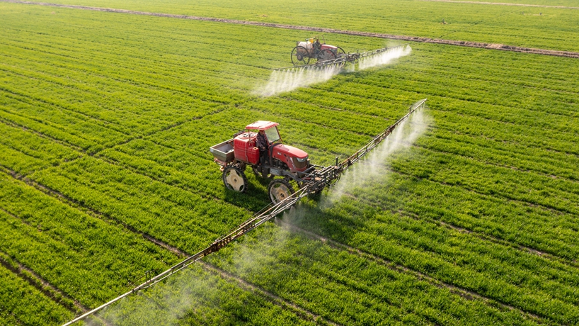 新華社社評：團結奮斗，開(kāi)創(chuàng  )新的歷史偉業(yè)