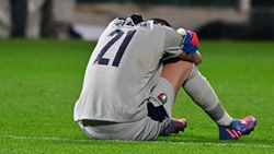 哪些隊伍缺席卡塔爾世界杯讓你感到遺憾？