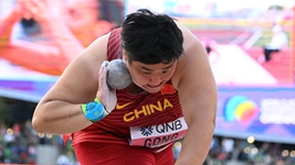 除了成績(jì)，請記得“而立之人”的不易