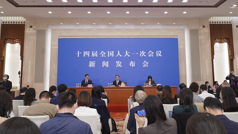 發(fā)布會(huì )視頻