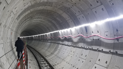 強基礎、增動(dòng)能、優(yōu)供給——東北老工業(yè)基地黑龍江大項目建設一線(xiàn)觀(guān)察