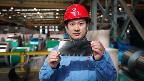 山西扶持重點(diǎn)產(chǎn)業(yè)鏈助力傳統產(chǎn)業(yè)轉型新觀(guān)察