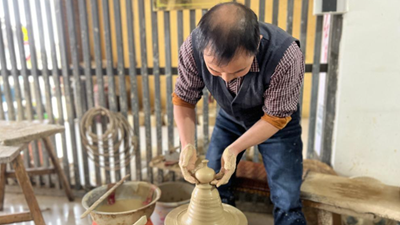 美了鄉村 富了百姓——貴州遵義的鄉村振興新圖景