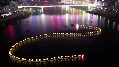 2024奮躍而上｜搶發(fā)展！奮力開(kāi)拓新局面