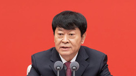 中央改革辦分管日常工作的副主任、國家發(fā)展改革委副主任穆虹介紹情況