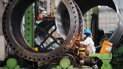 如何理解一季度經(jīng)濟增長(cháng)數據？