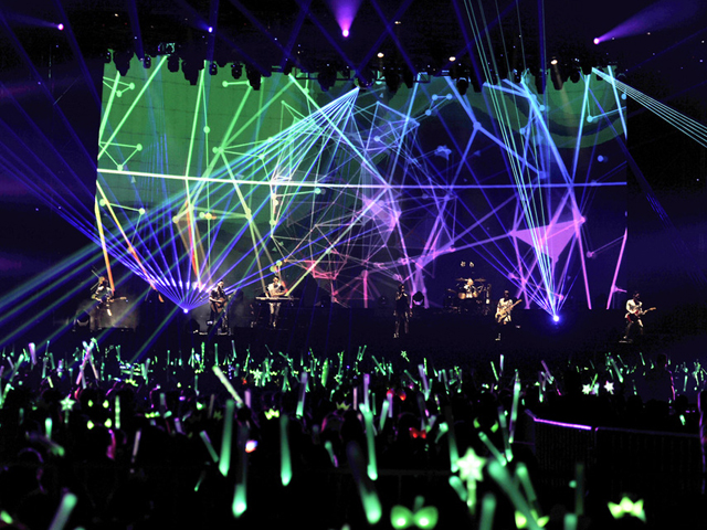 “粉絲經(jīng)濟”怎么玩兒？