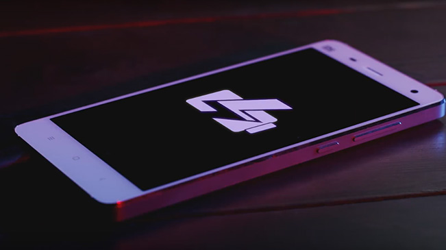 手機，真的愿意被“快充”嗎？