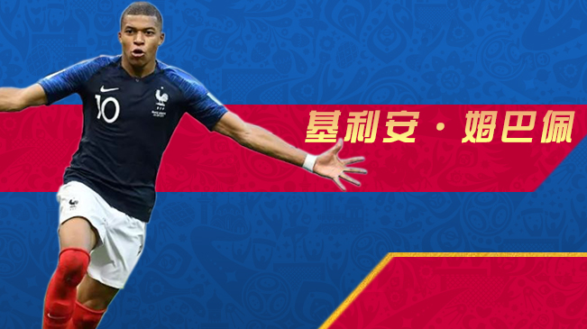 你敢相信嗎 他會(huì )是下個(gè)“球王”？