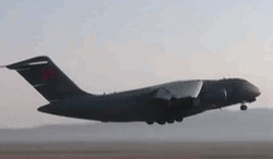 “國際軍事比賽-2021”今日開(kāi)賽