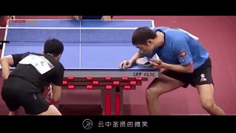 還記得這些名場(chǎng)面嗎？BGM一響就懂得全運會(huì )的快樂(lè )了