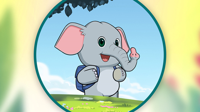 云南生物多樣性很豐富嗎？超乎你想象