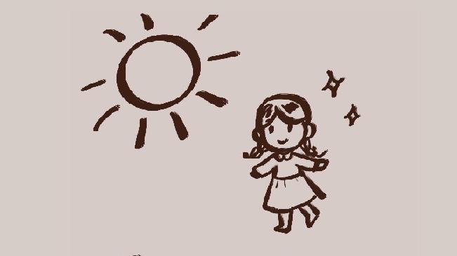 逢秋悲寂寥？不！秋日快樂(lè )秘籍必須拿捏！