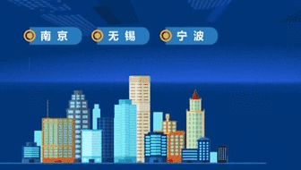 全國已開(kāi)工保障性租賃住房70余萬(wàn)套