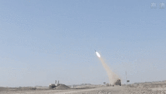 國際軍事比賽-2021：“晴空”技能賽拉開(kāi)戰幕 中國隊奪冠