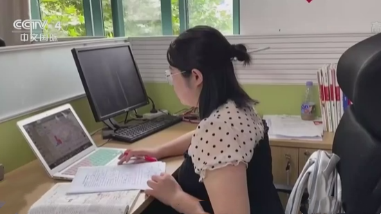 中國多地積極開(kāi)展常態(tài)化疫情防控：江蘇揚州——9月1日起大中小學(xué)將開(kāi)展線(xiàn)上教學(xué)