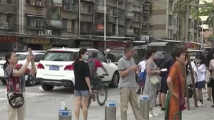 教培機構破產(chǎn) 家長(cháng)如何維權？