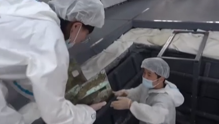 三星堆新發(fā)現：“新顏色”為何引考古專(zhuān)家高度警覺(jué)？