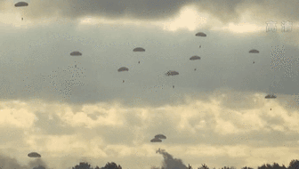 俄白“西方-2021”演習繼續舉行：白俄羅斯國防部——兩國演練大規?？战? /></a>
<div   id=