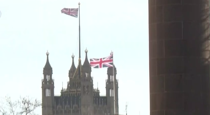 英法捕魚(yú)權爭端難解“脫歐”后遺癥加劇