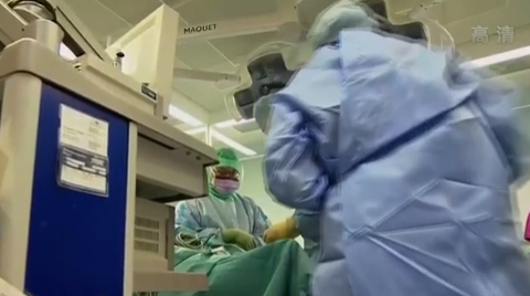 英國：日增確診近4萬(wàn)例 累計超893萬(wàn)例