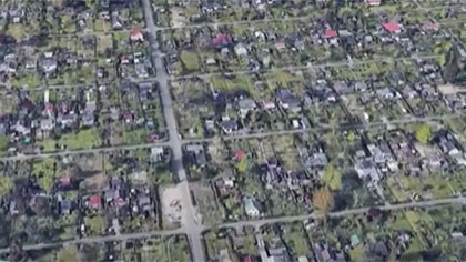 若全球升溫超1.5攝氏度 我們的城市會(huì )怎樣？