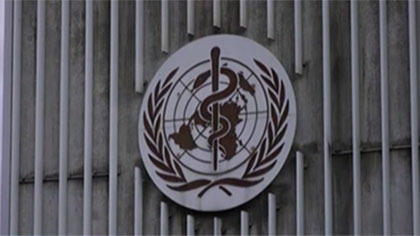 世衛組織再次發(fā)出警告：奧密克戎毒株致病例激增的風(fēng)險“非常高”