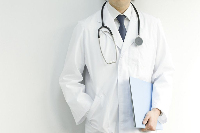 【健康解碼】神經(jīng)內分泌腫瘤如何正確治療？