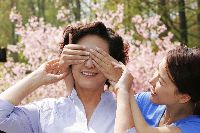 【健康解碼】乳腺癌是一種基因遺傳病嗎？