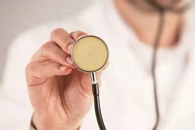 X光篩查肺癌，為何被稱(chēng)為“最不靠譜的體檢”？