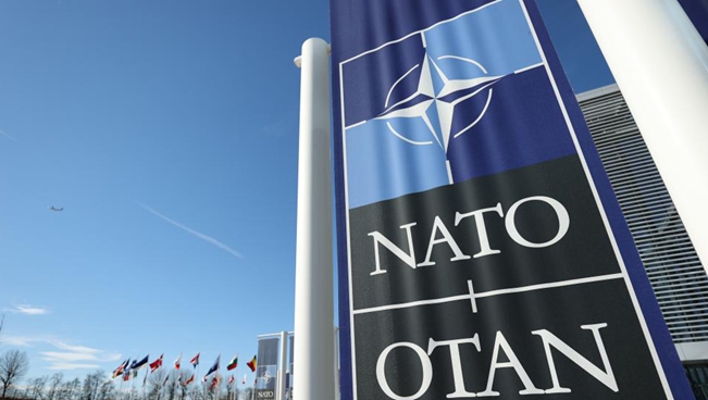 國際觀(guān)察丨沖突外溢？無(wú)人機事件牽動(dòng)俄烏局勢敏感神經(jīng)