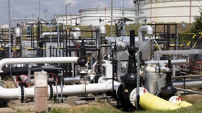 匈牙利重申反對提前停止進(jìn)口俄羅斯能源