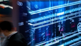 數字經(jīng)濟時(shí)代，算力發(fā)展向何處去？