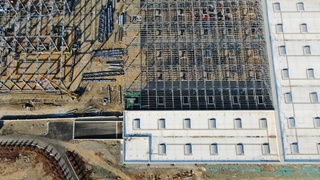 中國經(jīng)濟的“穩”與“進(jìn)”惠及世界