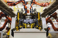 喜迎二十大|廣東:推動(dòng)改革開(kāi)放向更高水平邁進(jìn)