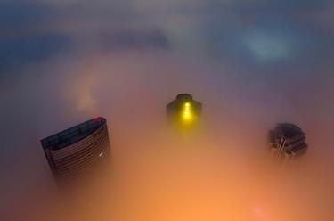 鏡觀(guān)中國&middot;新華社國內新聞?wù)掌恢芫x